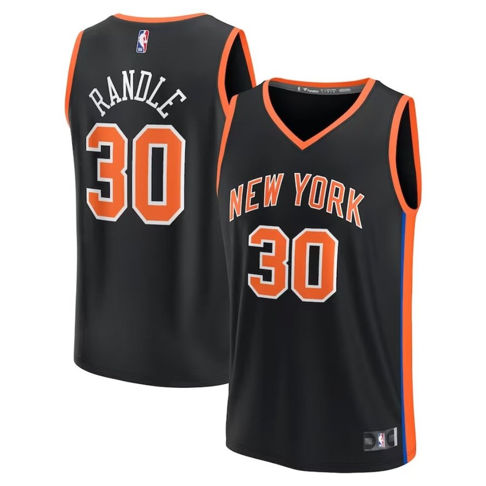 New York Knicks Bundle! 2 Jerseys, 2 hats, t-shirt, & shorts STEAL!